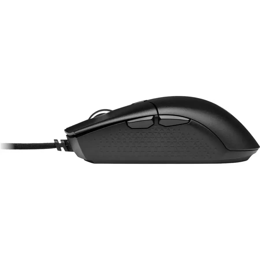Corsair KATAR PRO XT Mice Black New
