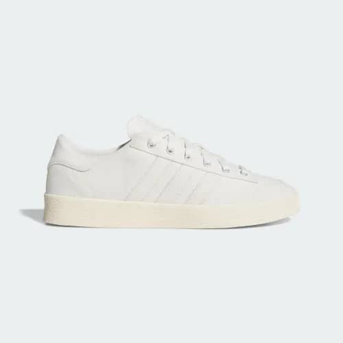 Adidas Jump Hook Sneaker White Full Size Run New