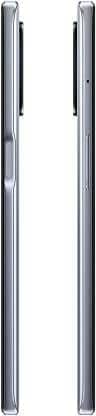 realme Narzo 30 Cell Phones Blue 128GB Unlocked New