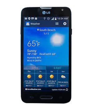 realme C63 Cell Phones Blue 128GB Unlocked New