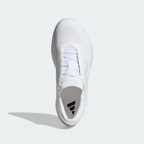 Adidas Zenboost Sneaker Mix Full Size Run New
