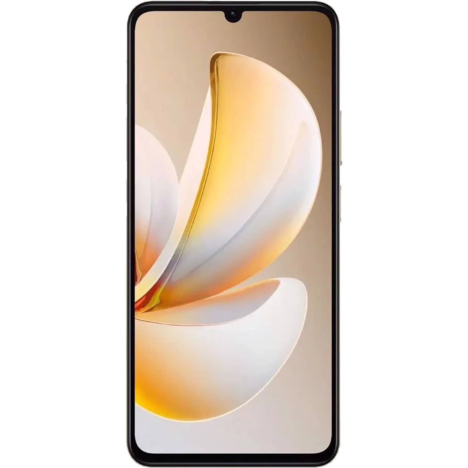 realme Note 70T Cell Phones Gold 256GB Unlocked New