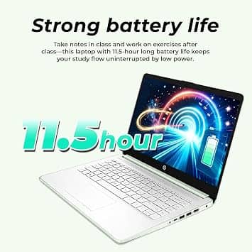 HP Essential Computers New