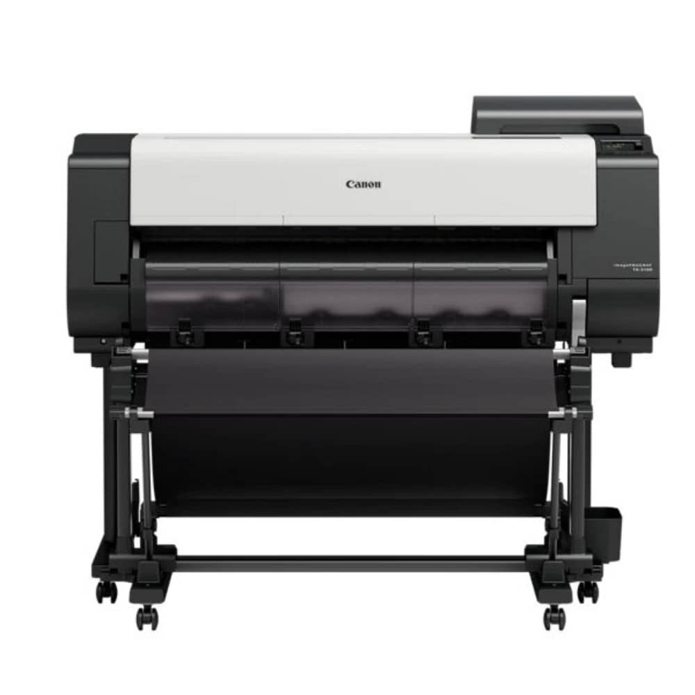 Canon Canon imagePROGRAF TX-3100 Printers Used - Good