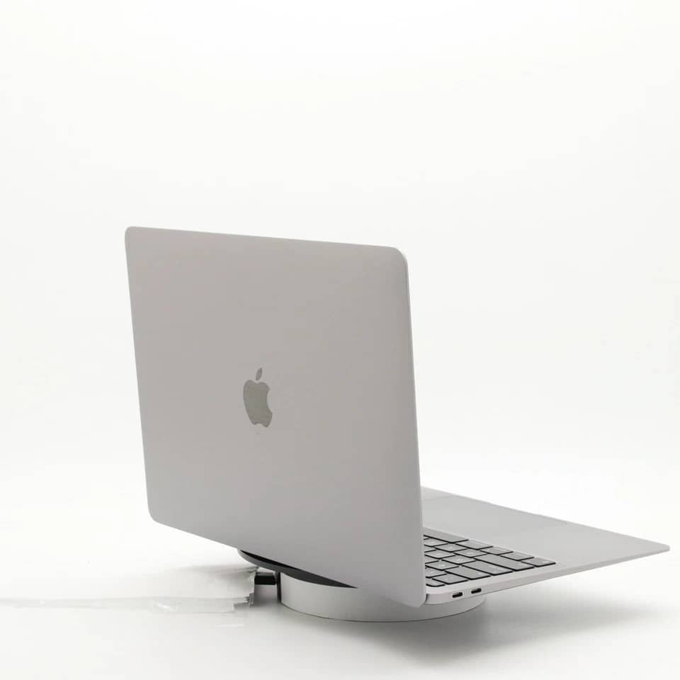 Apple MacBook Air 13-Inch M1 Computers 512GB 8GB Used - Good