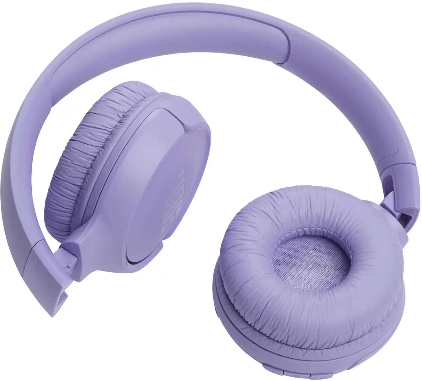 JBL JBLT520BTPURAM Headphones & Earbuds Purple New