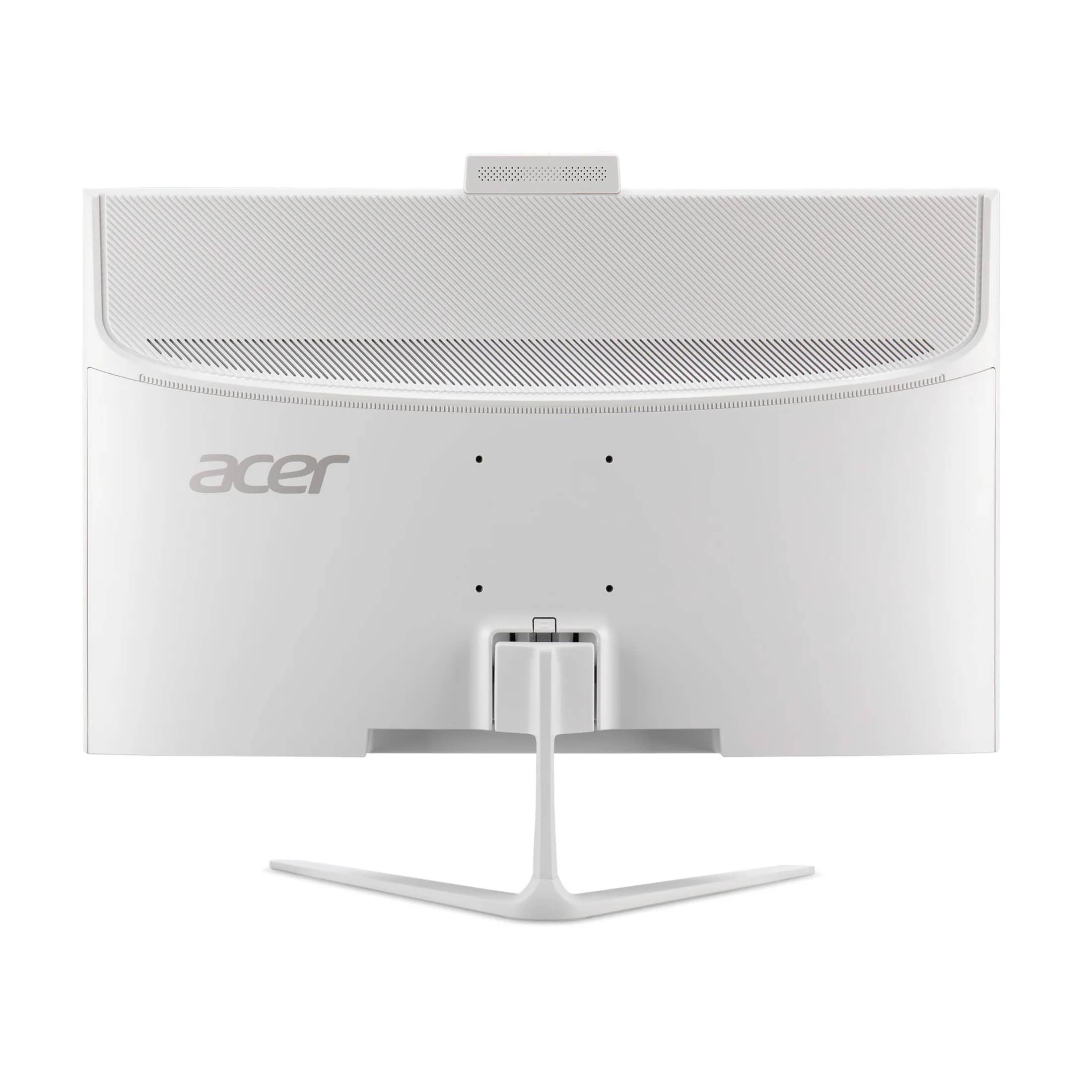 Acer C24B-GMDCR-UWR3 Computers New