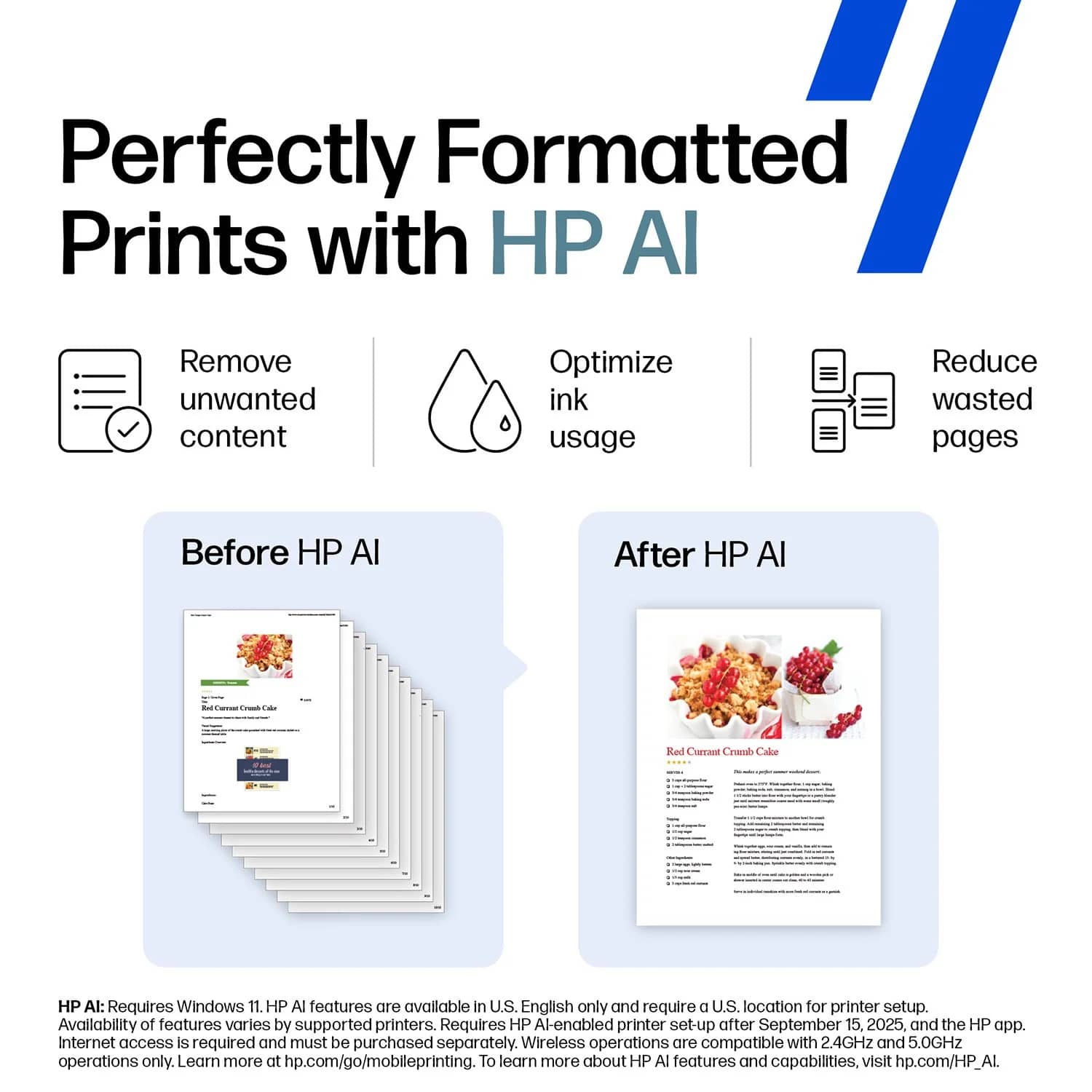 HP smart tank 7002 Printers New