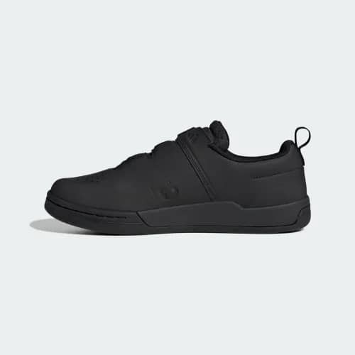 Adidas Five Ten Freerider Pro Sneaker Beige Full Size Run New