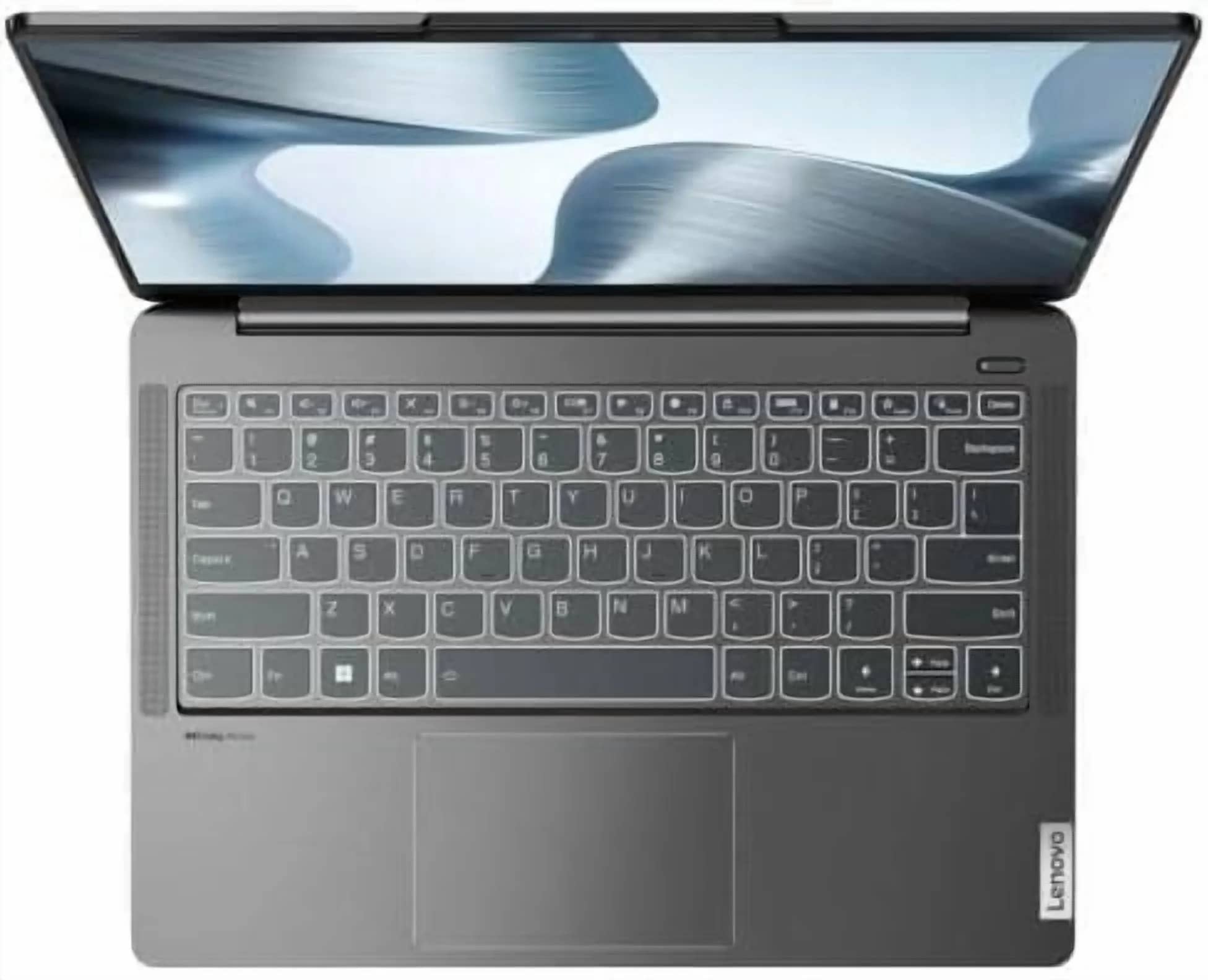 Lenovo IdeaPad 5i Pro Computers 512GB 8GB New
