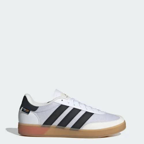 Adidas Training Spezial Sneaker Black Full Size Run New