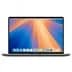 Apple MacBook Pro 15.4" MV942LL/A Computers 1TB 32GB Refurbished - Excellent