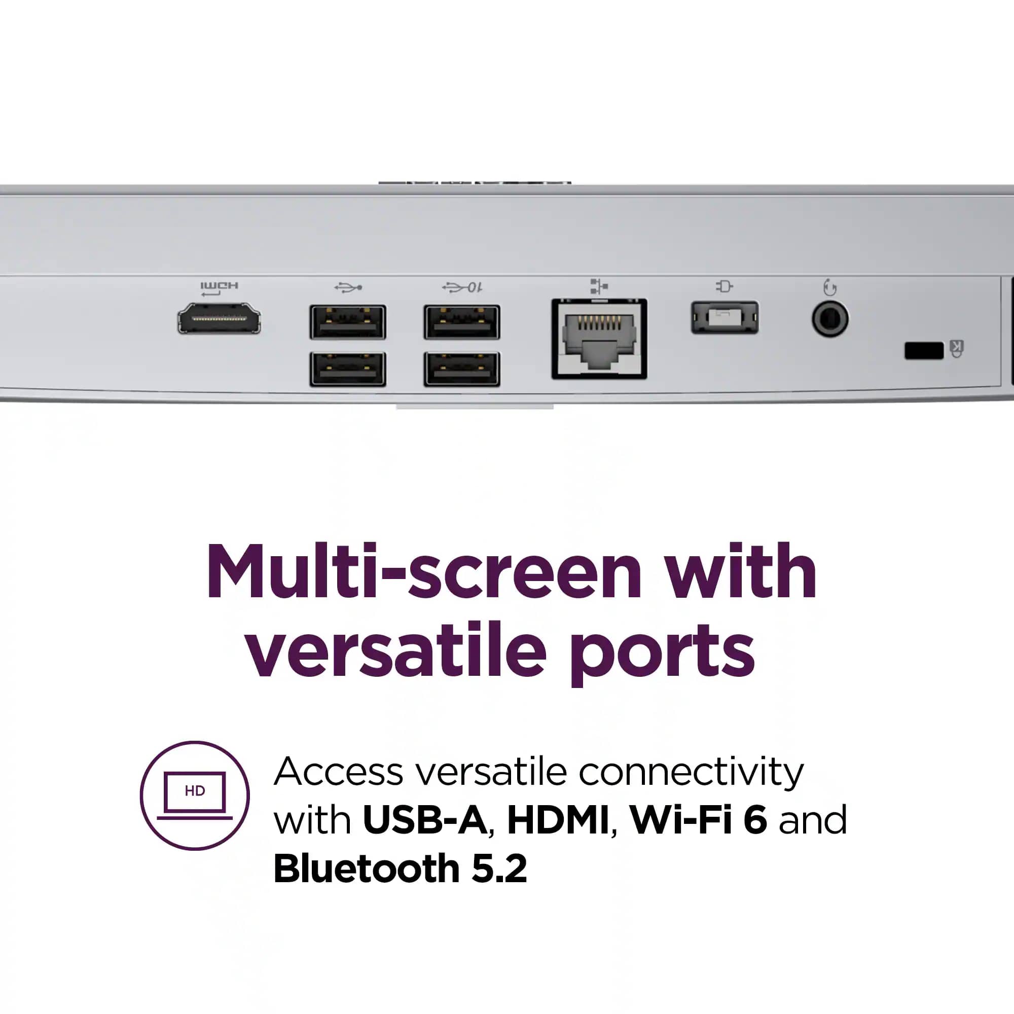 Lenovo F0JN0002US Computers New