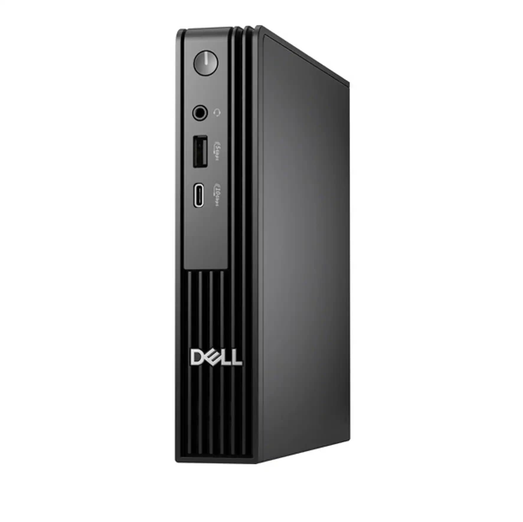 Dell Micro Computers 512GB 16GB New