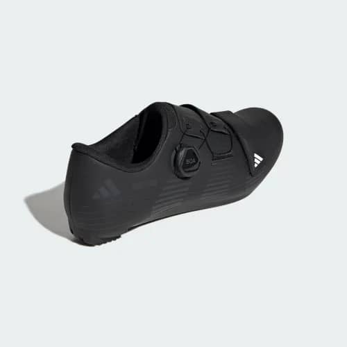 Adidas Vueltano Sneaker Black Full Size Run New