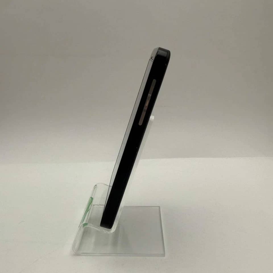 BlackBerry Z10 Cell Phones 16GB Unlocked New