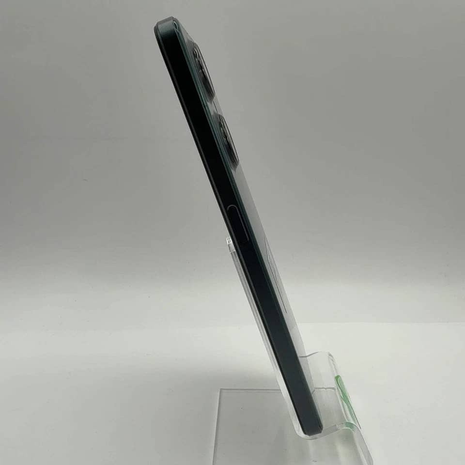 Oneplus Nord N30 Cell Phones Gray 128GB Unlocked New