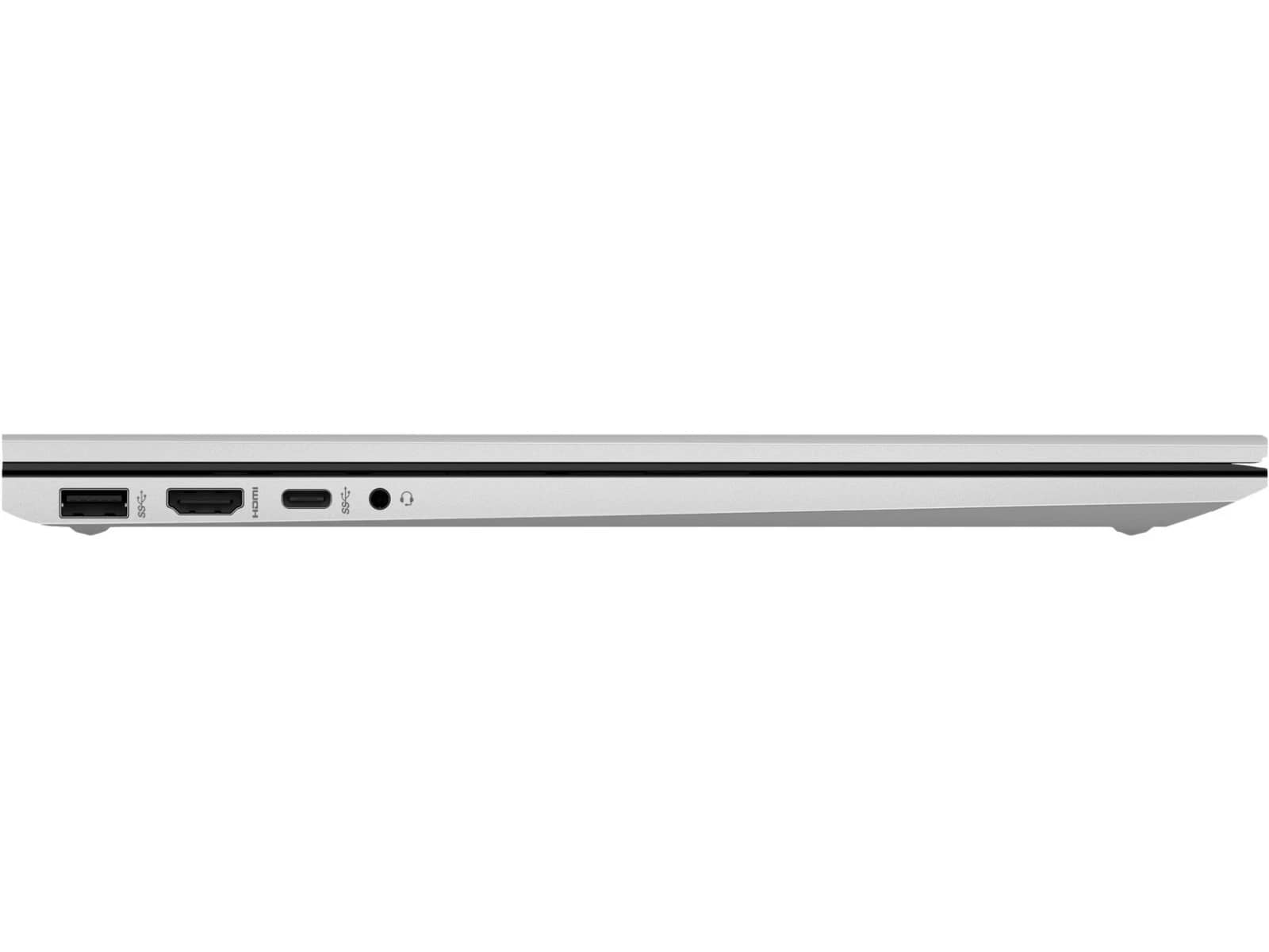 HP 17-cn400 Computers 512GB 16GB New