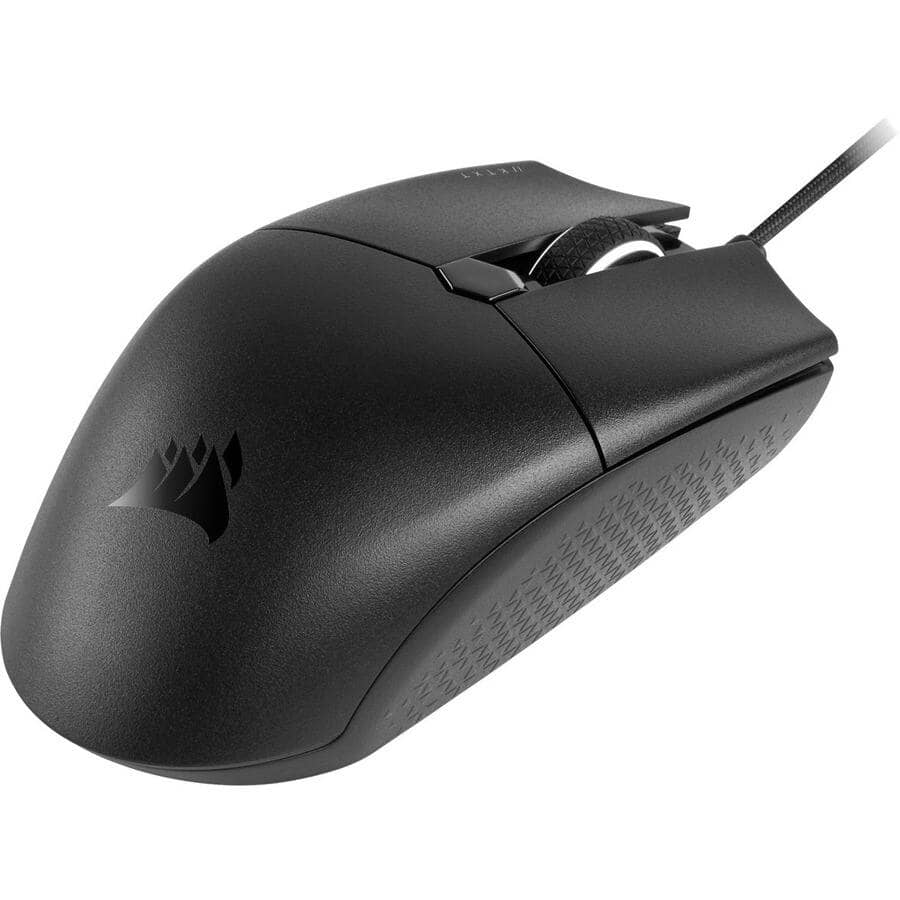 Corsair KATAR PRO XT Mice Black New