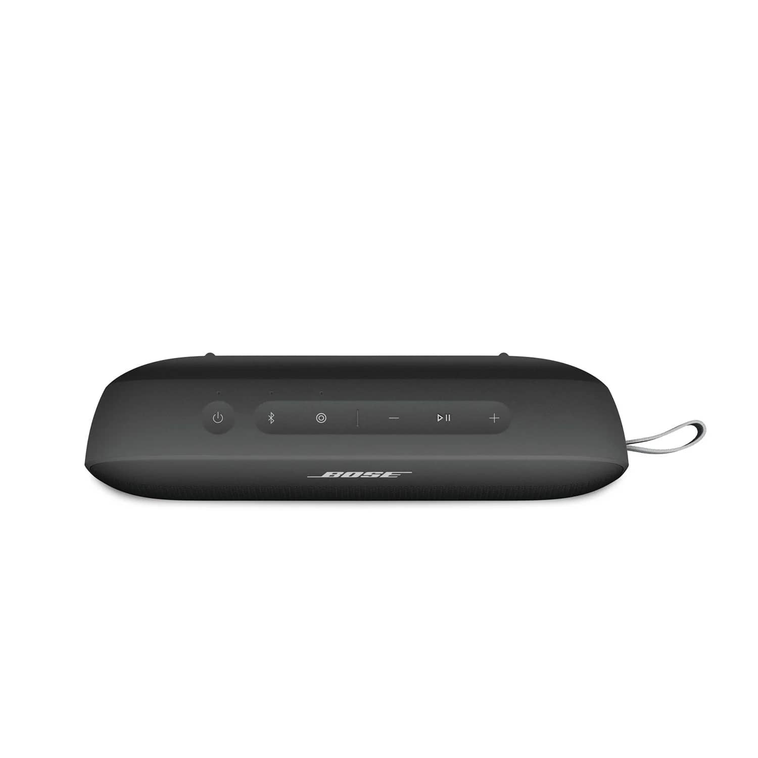Bose SoundLink Flex SE Portable Bluetooth Speakers New