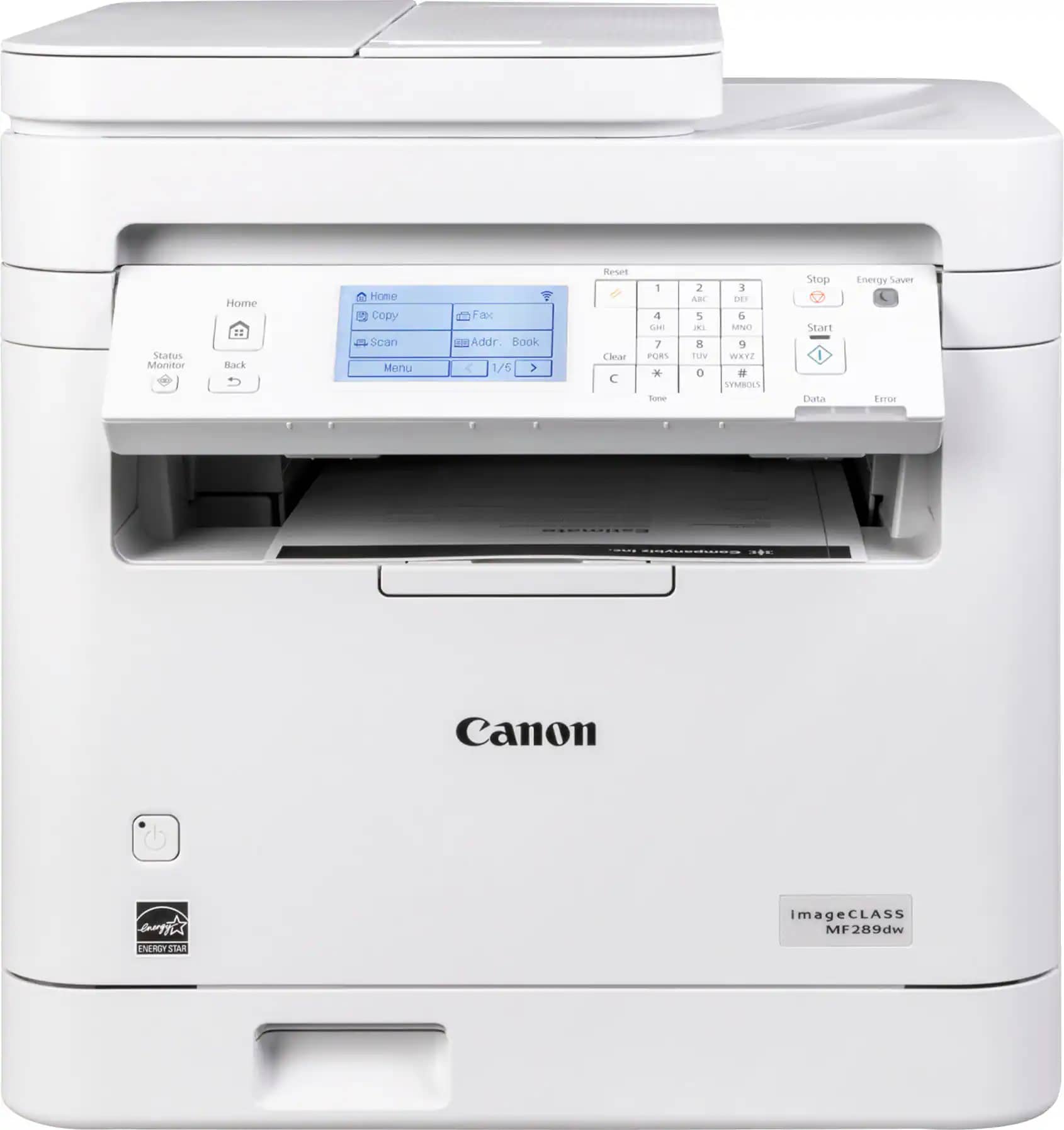 Canon 6354C005 Printers New