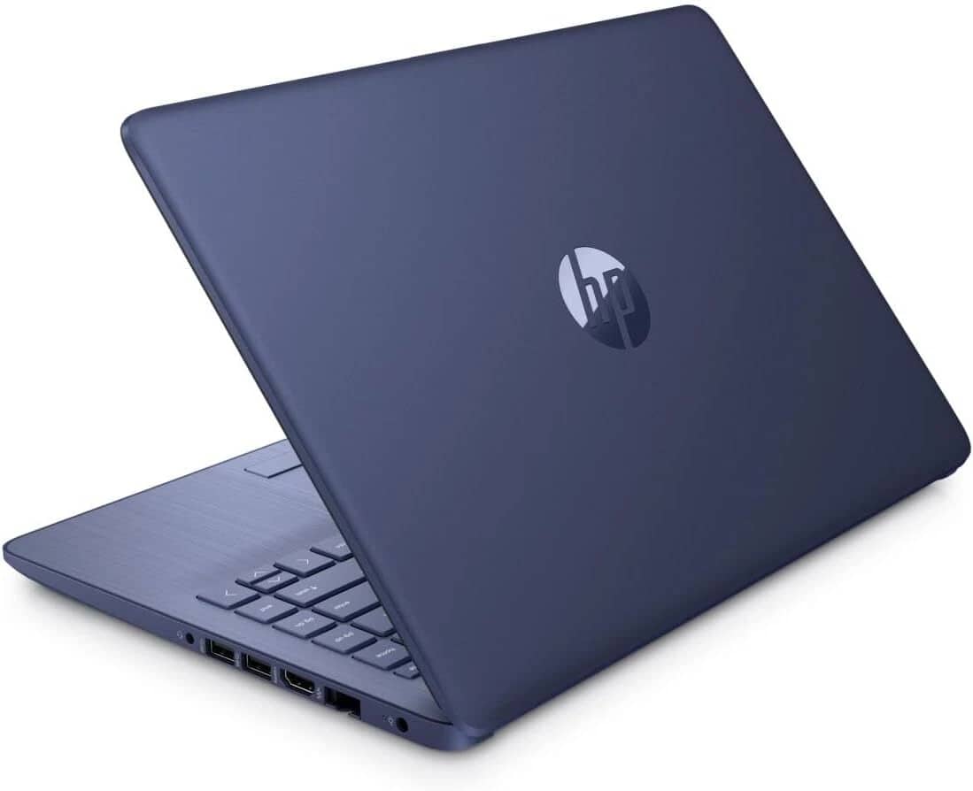 HP Stream Computers New