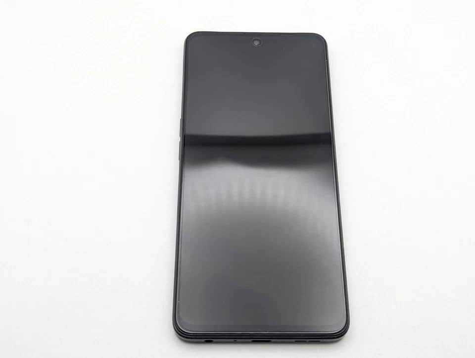 Oneplus Nord CE 3 Lite 5G Cell Phones Gray 256GB Unlocked New