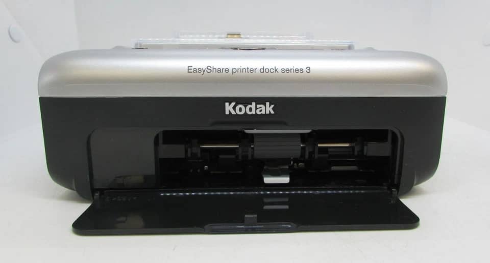 Kodak c530 Digital Cameras Silver New