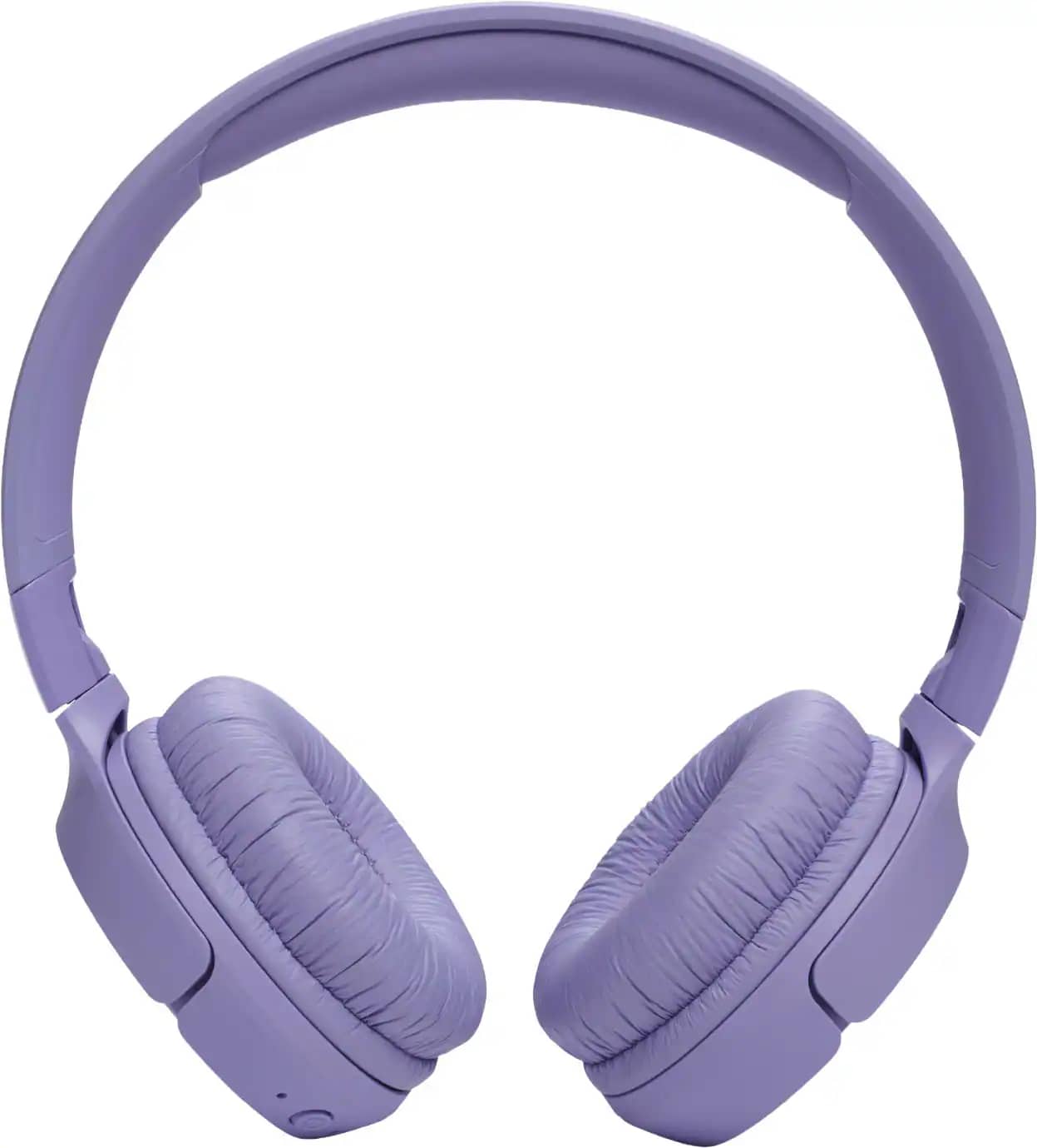 JBL JBLT520BTPURAM Headphones & Earbuds Purple New