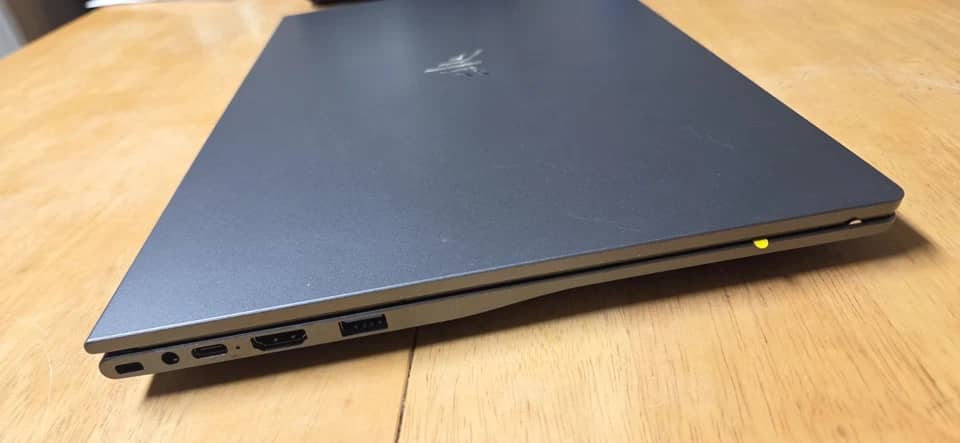 ACEMAGIC LX15 Computers New