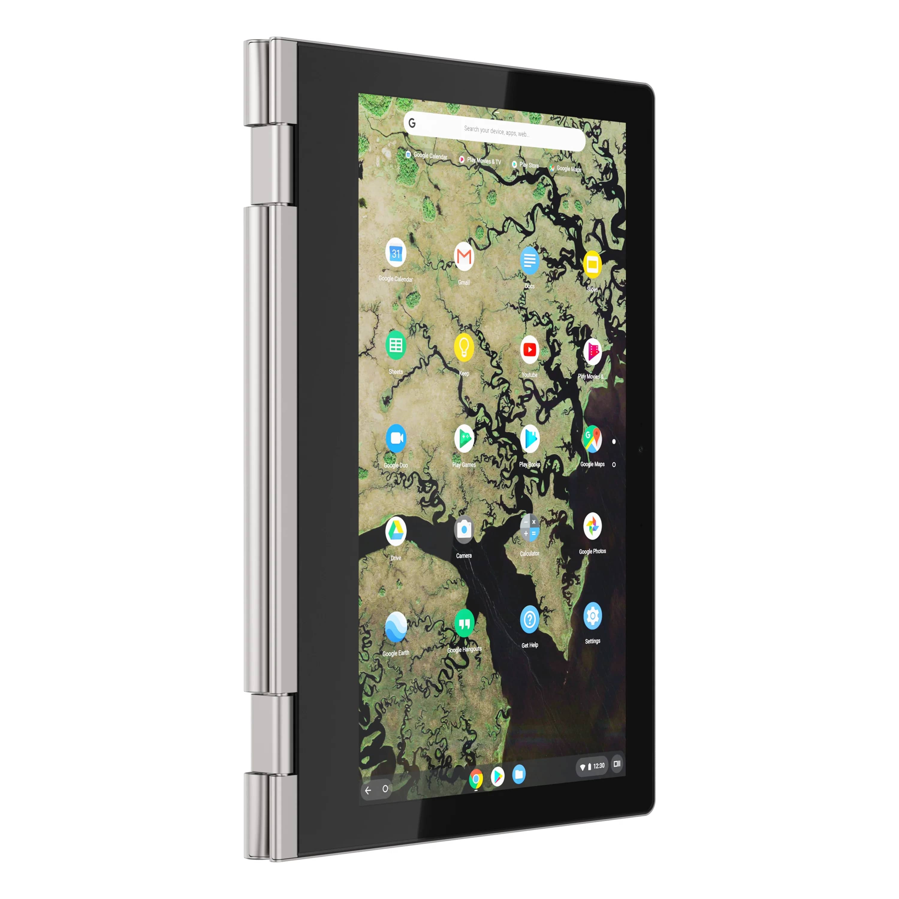 Lenovo Chromebook C340 Computers 64GB 4GB New