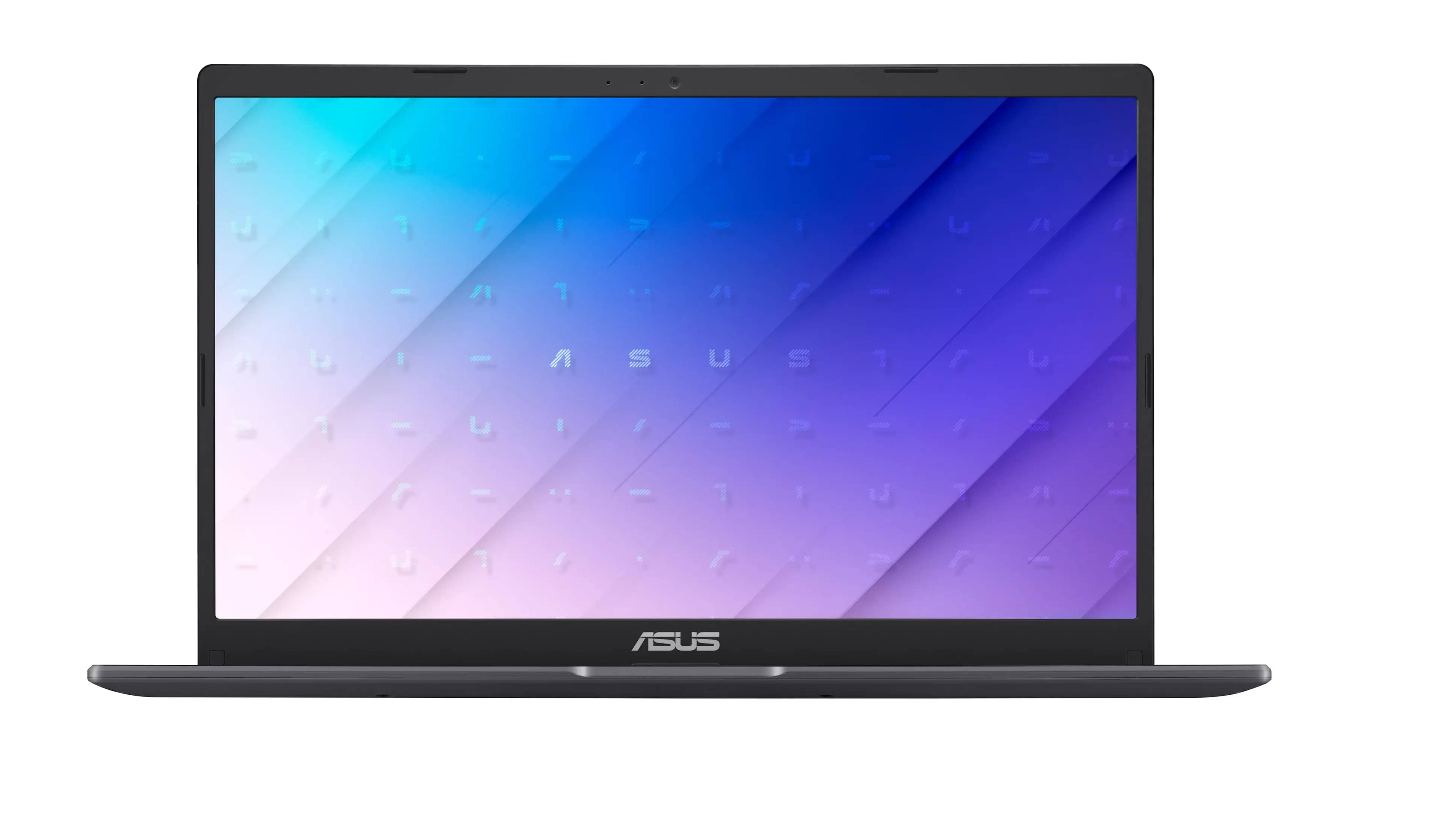ASUS L510KA-ES04 Computers Used - Like New