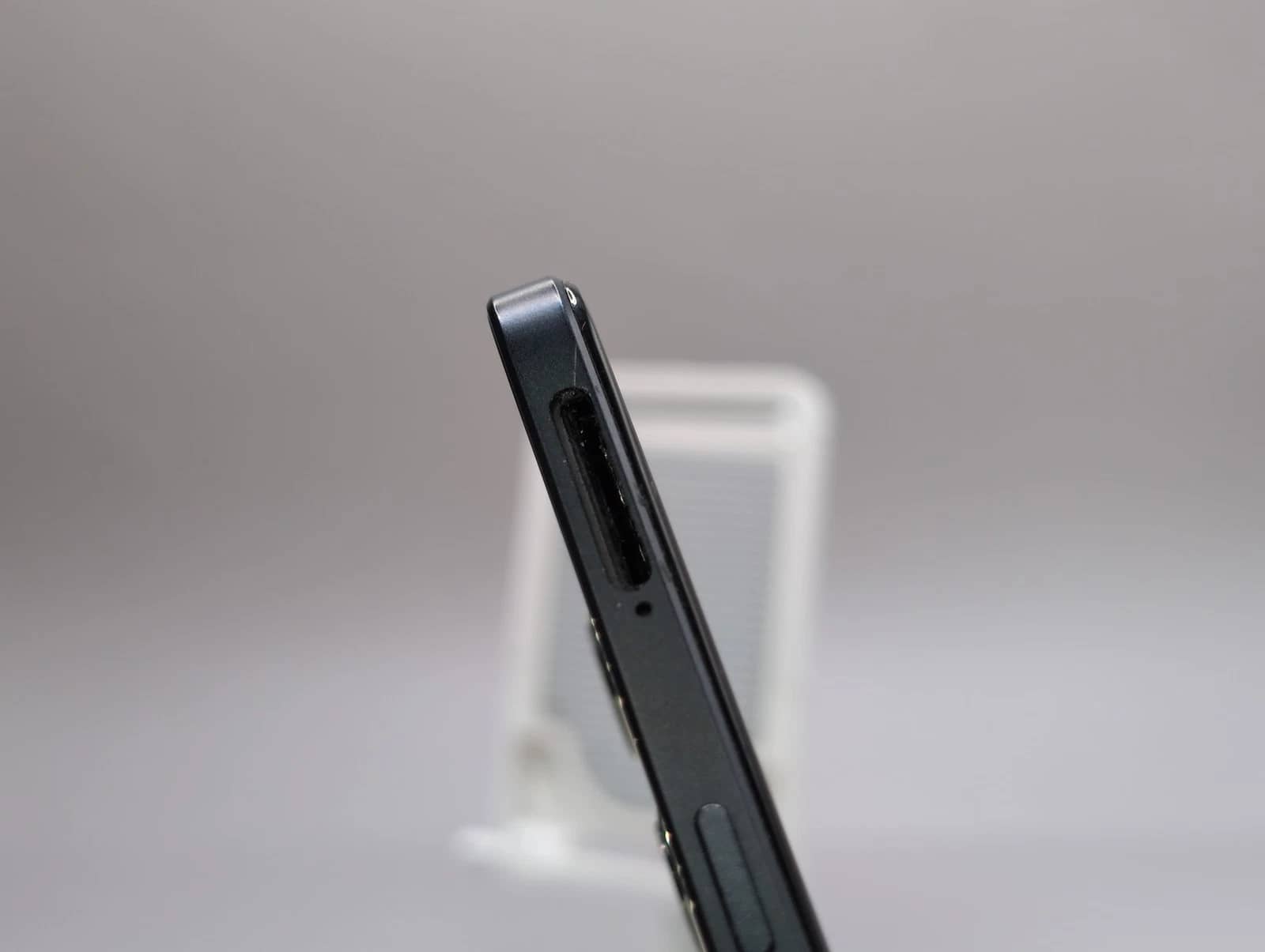 OnePlus Nord N20 5G Cell Phones Blue 128GB Unlocked New
