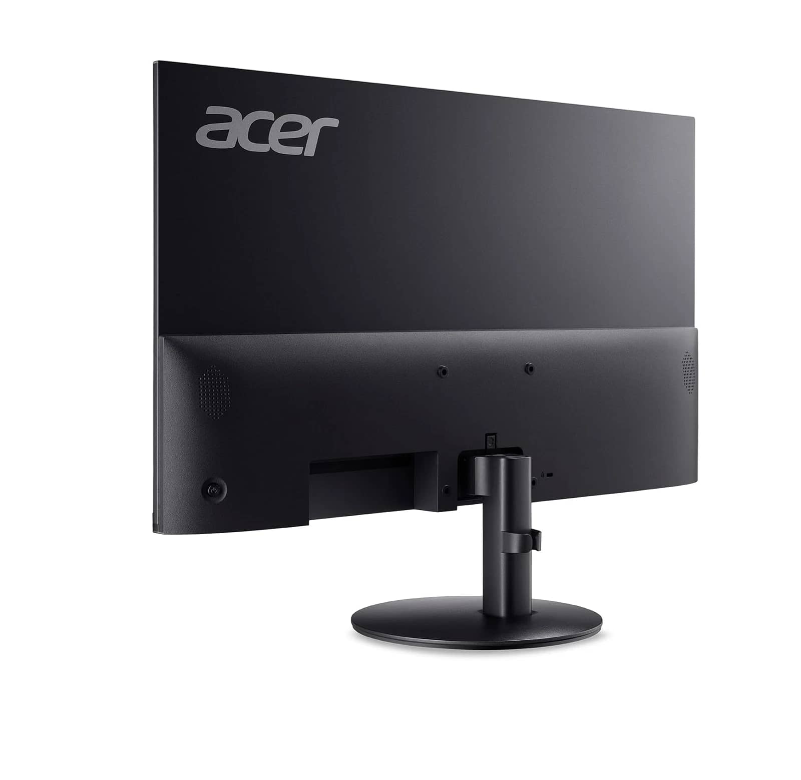 Acer SA243Y G0bi Monitors New