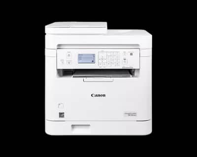 Canon MF284dw Product Printers New