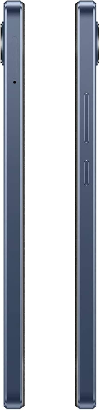realme Narzo 50i Prime Cell Phones Green 32GB Unlocked New