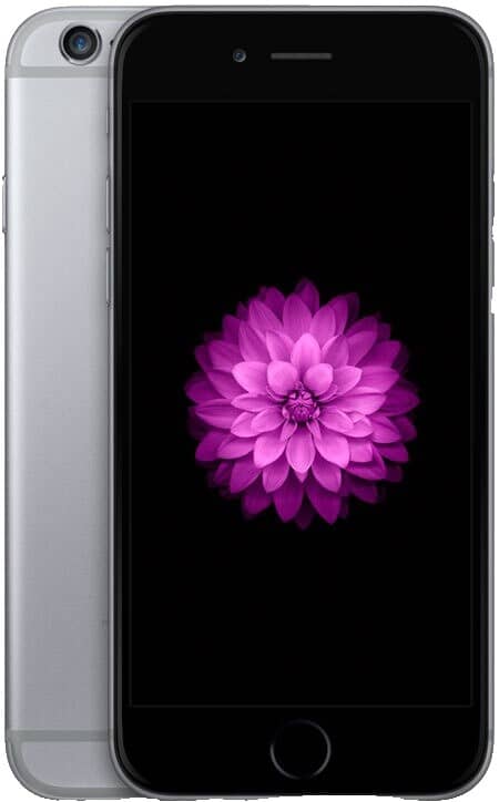 OPPO A54 Cell Phones Gold 64GB Unlocked New
