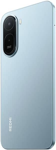 Xiaomi Redmi A7 Pro Cell Phones Black 128GB T-Mobile New