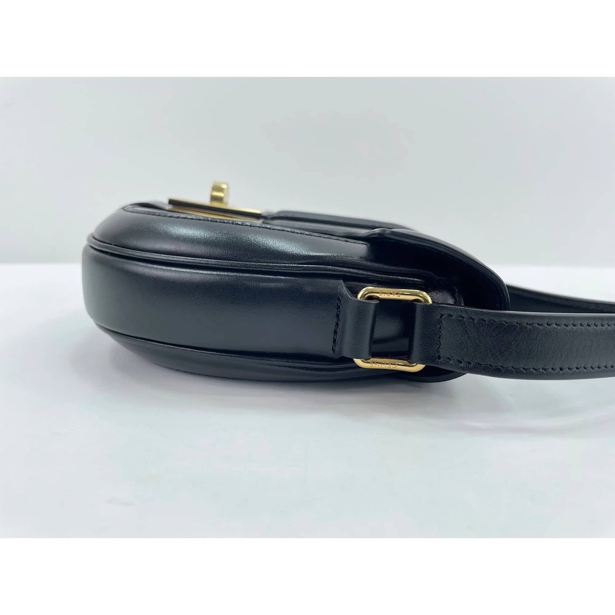 Celine 16 Women's bags New
