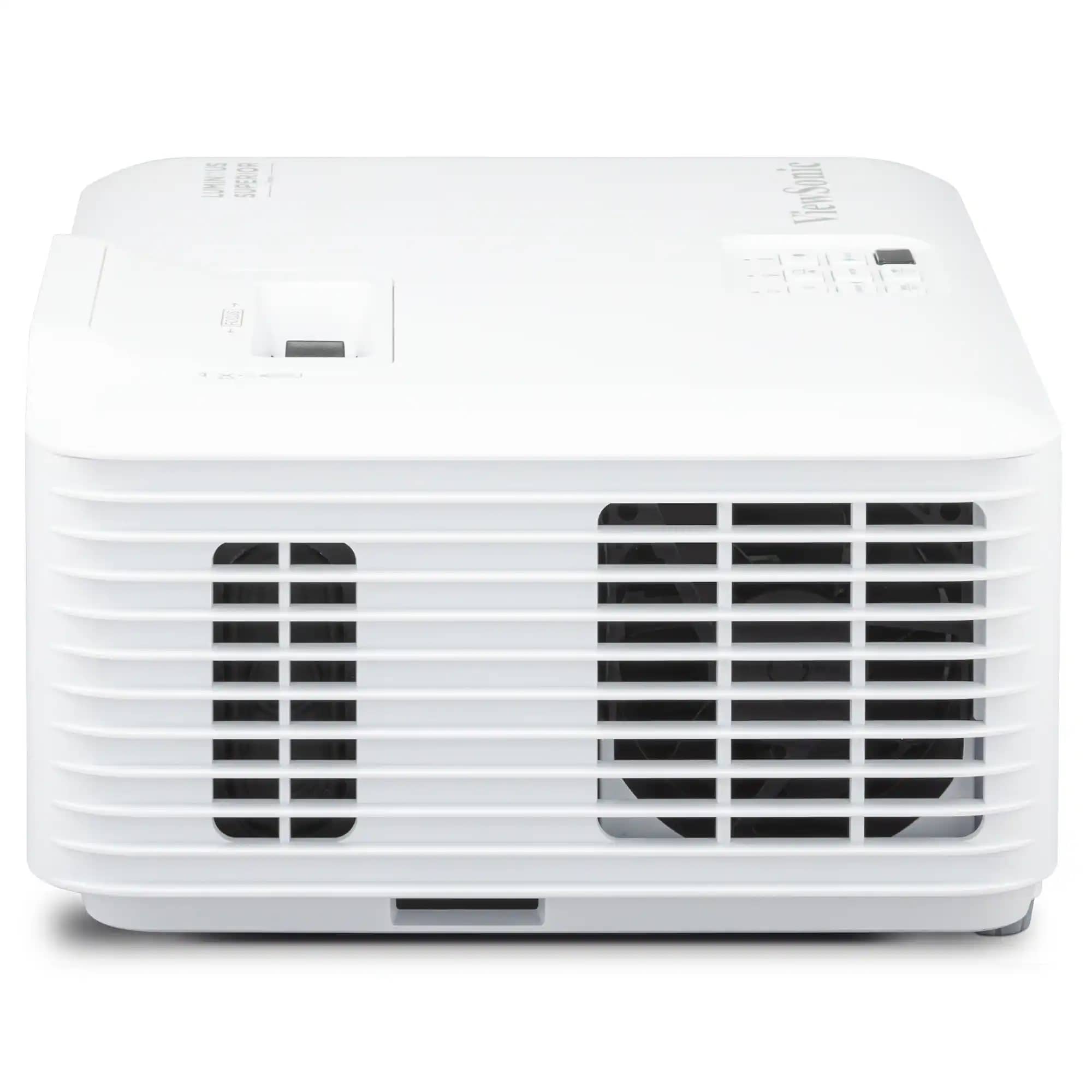 ViewSonic LSD400HD-ST Projectors New