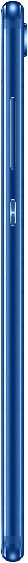 Honor View10 Cell Phones Blue 128GB Unlocked New