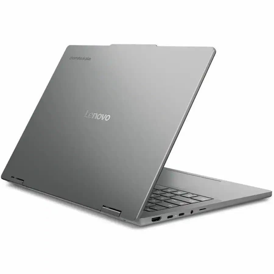 Lenovo 83LL000GUS Computers 512GB 16GB New