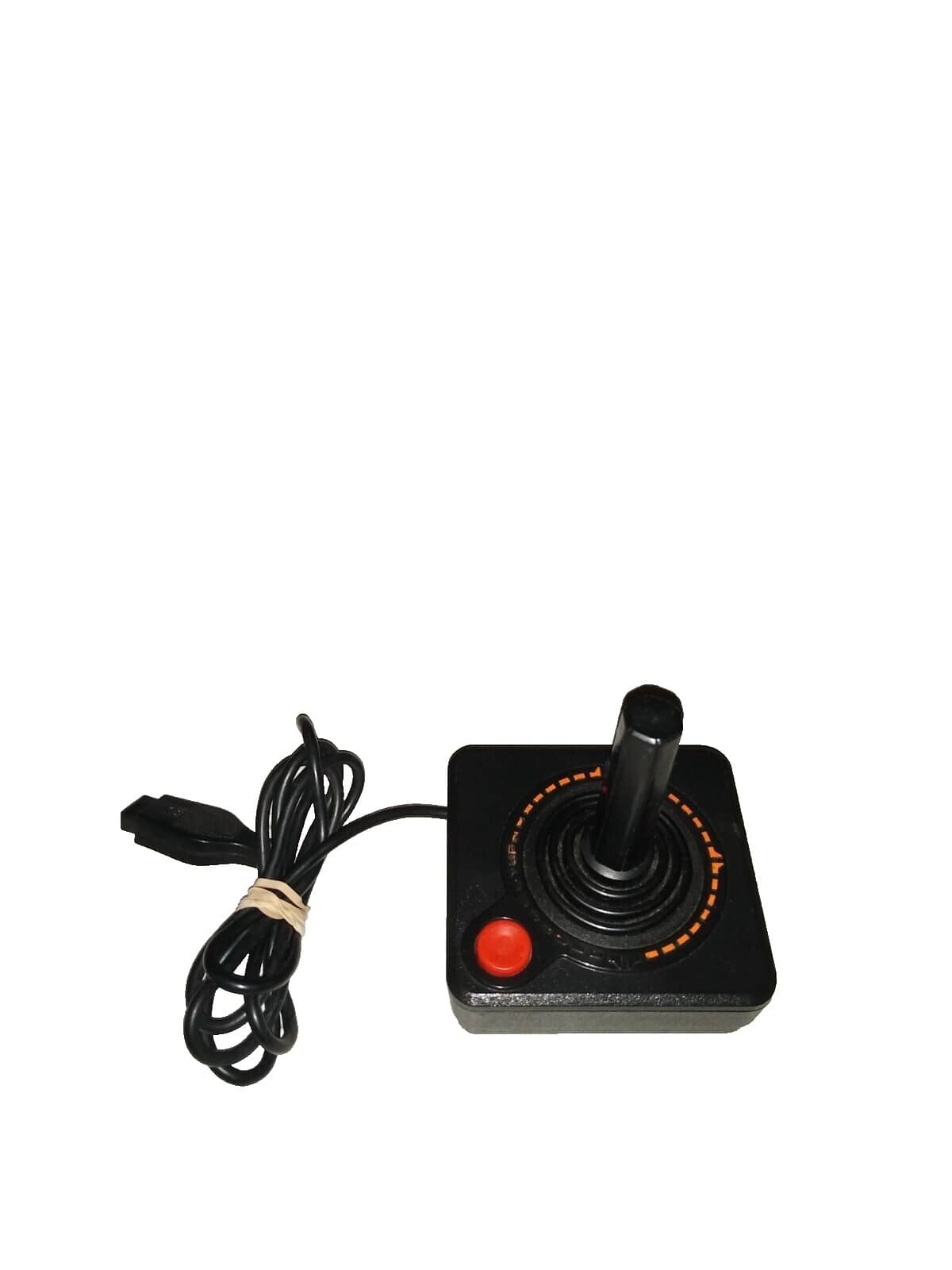 Atari 7800+ Video Game Consoles New