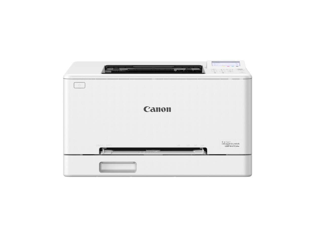 Canon 6929C002 Printers New