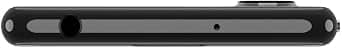 Sony Xperia 5 II Cell Phones Black 128GB Unlocked New