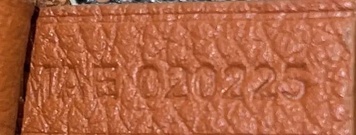 Goyard Bohème Women's bags Black Goyardine (Coated Canvas) New