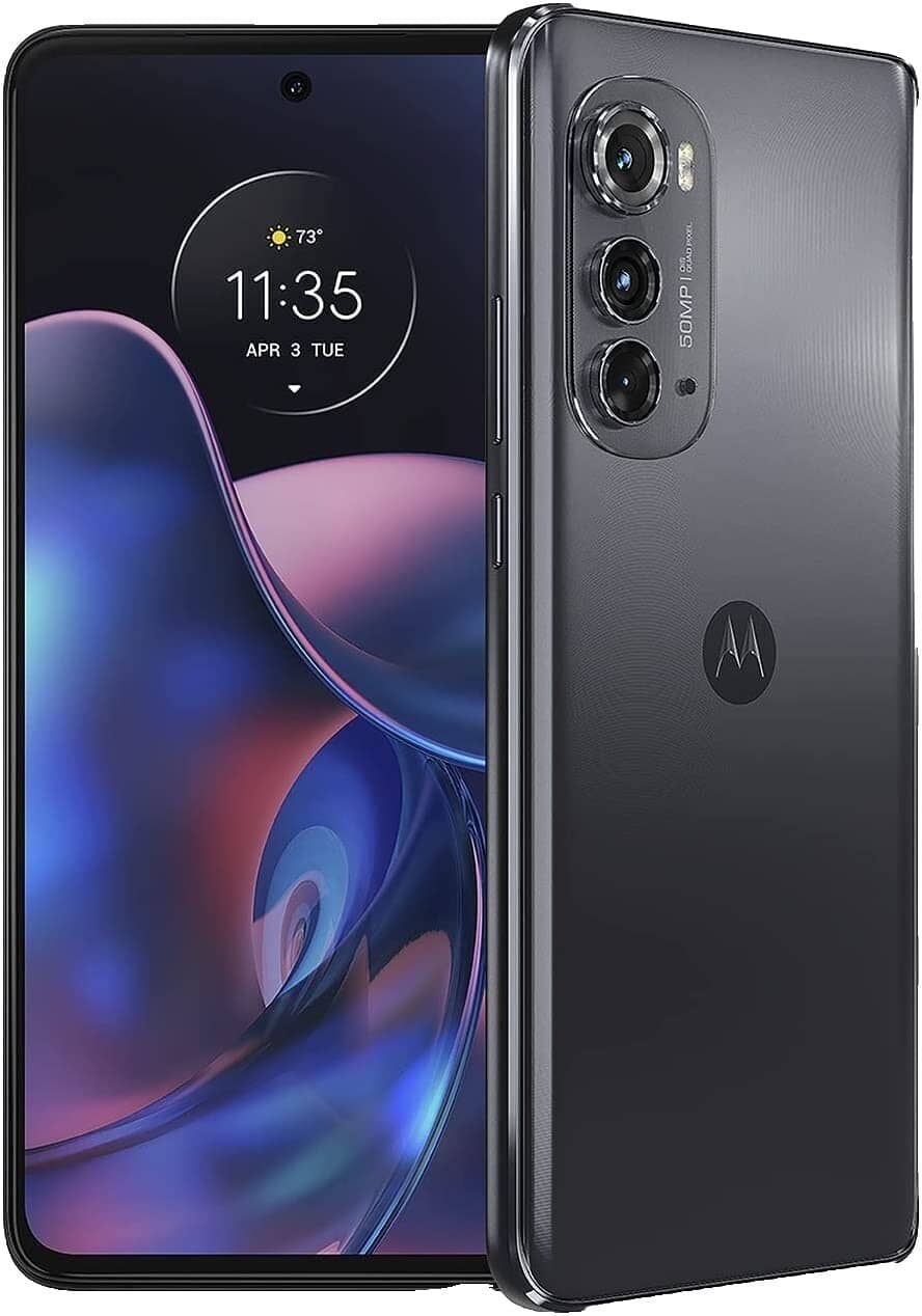 Honor 200 Lite Cell Phones Blue 512GB Unlocked New