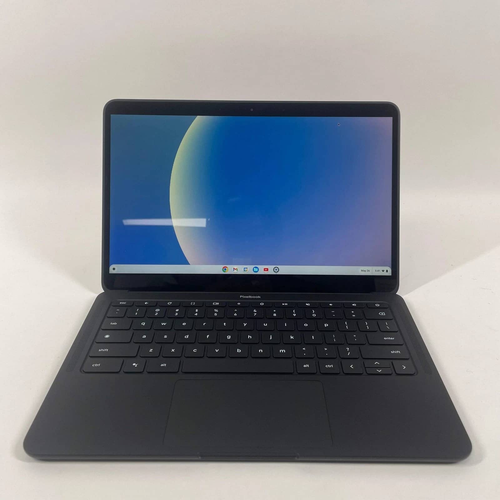 Google PixelBook Computers New