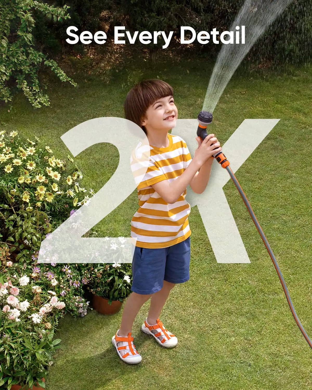 eufy SoloCam S220 Home Security Cameras New
