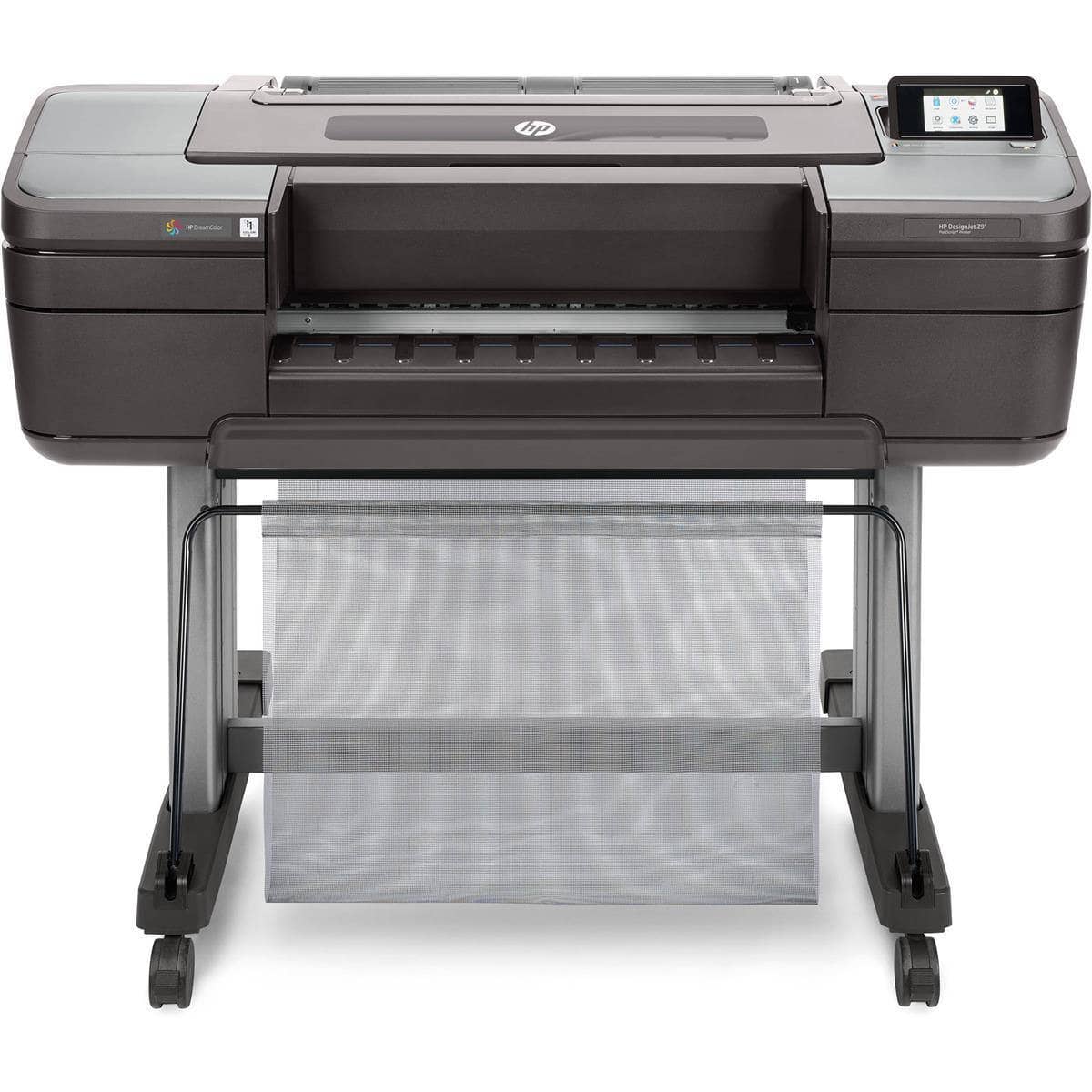 HP HP DesignJet Z9+ Printers New